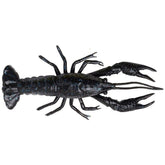 Savage Gear 4D Floating Craw